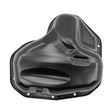 Engine Sump Oil Pan Fit For Toyota Camry Highlander For Lexus ES300H 12101-36040 OPAN-TA002 - Machter