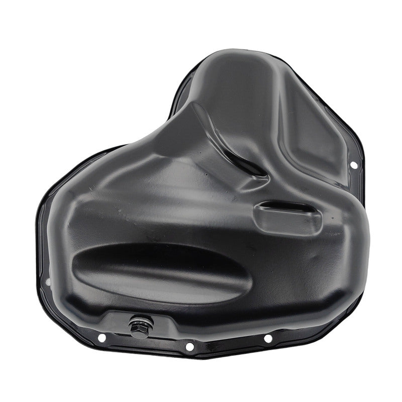 Engine Sump Oil Pan Fit For Toyota Camry Highlander For Lexus ES300H 12101-36040 - Machter