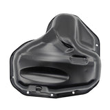 Engine Sump Oil Pan Fit For Toyota Camry Highlander For Lexus ES300H 12101-36040 - Machter