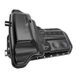 Oil Pan Sump Fit For Toyota Hilux Diesel 3.0L 1KD-FTV GGN KUN LAN TGN 2005-2015 12101-30100 - Machter