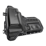 Oil Pan Sump Fit For Toyota Hilux Diesel 3.0L 1KD-FTV GGN KUN LAN TGN 2005-2015 12101-30100 - Machter