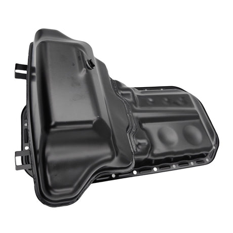 Oil Pan Sump Fit For Toyota Hilux Diesel 3.0L 1KD-FTV GGN KUN LAN TGN 2005-2015 12101-30100 OPAN-TA003 - Machter