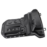 Oil Pan Sump Fit For Toyota Hilux Diesel 3.0L 1KD-FTV GGN KUN LAN TGN 2005-2015 12101-30100 - Machter