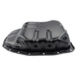 Oil Sump Fit For Toyota Hiace Petrol 2TRFE TRH201R TRH221R TRH223 2005-ON - Machter