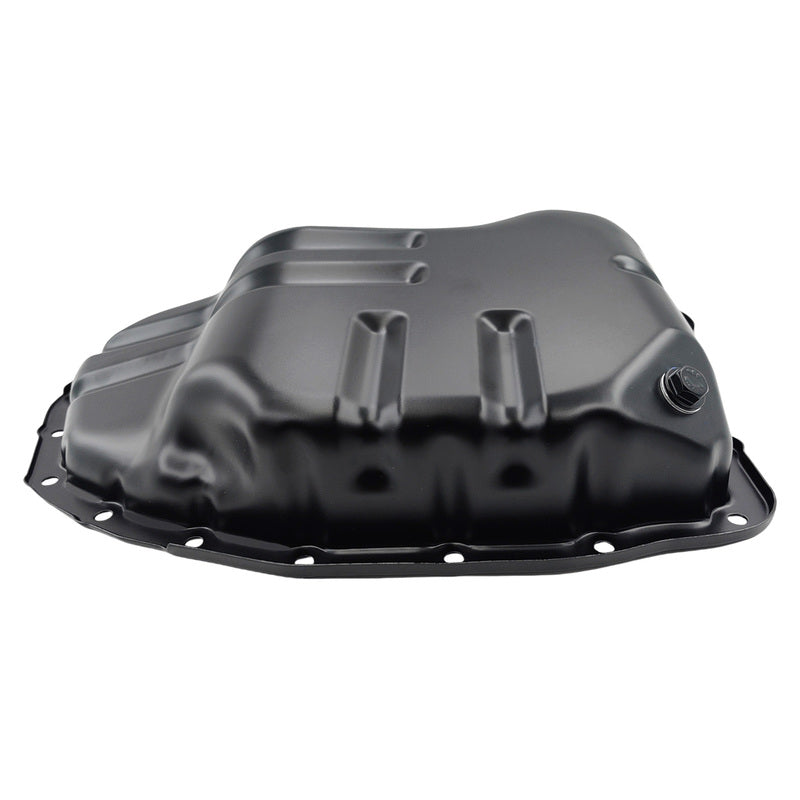 Oil Sump Fit For Toyota Hiace Petrol 2TRFE TRH201R TRH221R TRH223 2005-ON - Machter