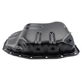 Oil Sump Fit For Toyota Hiace Petrol 2TRFE TRH201R TRH221R TRH223 2005-ON - Machter