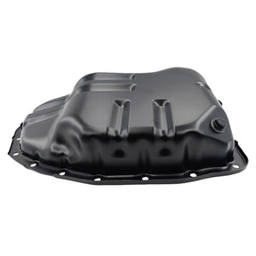 Oil Sump Fit For Toyota Hiace Petrol 2TRFE TRH201R TRH221R TRH223 2005-ON - Machter