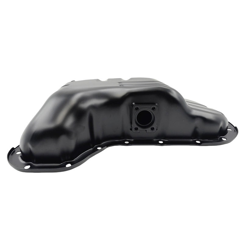 Oil Sump Fit For Toyota Hiace Petrol 2TRFE TRH201R TRH221R TRH223 2005-ON - Machter