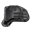 Oil Sump Fit For Toyota Hiace Petrol 2TRFE TRH201R TRH221R TRH223 2005-ON OPAN-TA004 - Machter