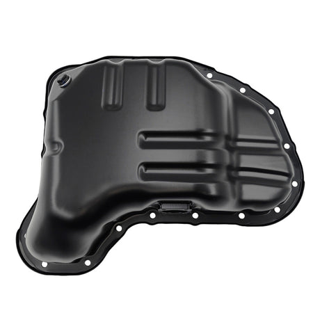 Oil Sump Fit For Toyota Hiace Petrol 2TRFE TRH201R TRH221R TRH223 2005-ON OPAN-TA004 - Machter