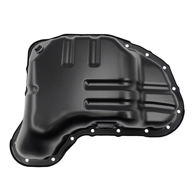 Oil Sump Fit For Toyota Hiace Petrol 2TRFE TRH201R TRH221R TRH223 2005-ON - Machter