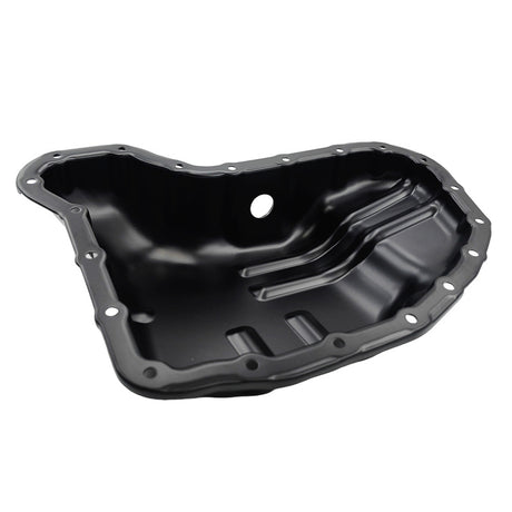 Oil Sump Fit For Toyota Hiace Petrol 2TRFE TRH201R TRH221R TRH223 2005-ON OPAN-TA004 - Machter