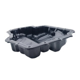 Oil Pan Sump Engine Lower Fit For Audi A1 A3 Q3 VW Golf MKVII Tiguan Caddy 1.4L TSI - Machter