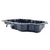 Oil Pan Sump Engine Lower Fit For Audi A1 A3 Q3 VW Golf MKVII Tiguan Caddy 1.4L TSI OPAN-VW001 - Machter
