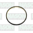 Oil Pump Belt FORD 2.0L TRANSIT DIESEL OPB1000 - FAI