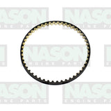 Oil Pump Belt FORD 2.0L TRANSIT DIESEL OPB1000 - FAI