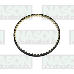 Oil Pump Belt FORD 2.0L TRANSIT DIESEL OPB1000 - FAI