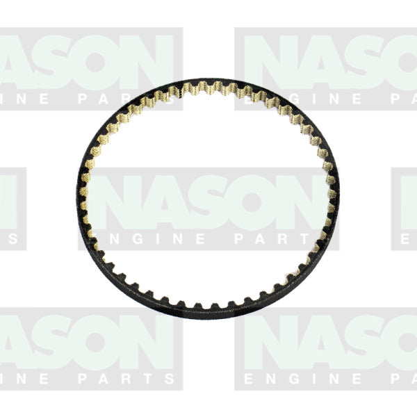 Oil Pump Belt FORD 2.0L TRANSIT DIESEL OPB1000 - FAI