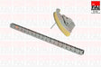 Ford Transit O/Pump Chain Kit OPCK1 - Austral | Universal Auto Spares