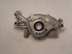 Nissan VG30E Oil Pump OPD26L - Austral | Universal Auto Spares