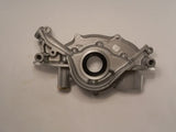 Nissan VG30E Oil Pump OPD26L - Austral | Universal Auto Spares