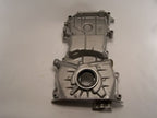 Nissan KA24E Oil Pump OPD28 - Austral | Universal Auto Spares