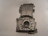 Nissan KA24E Oil Pump OPD28 - Austral | Universal Auto Spares