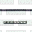 Oil Pump Drive Chain NISSAN TB42 TB45 OPDC-4245 - Nason