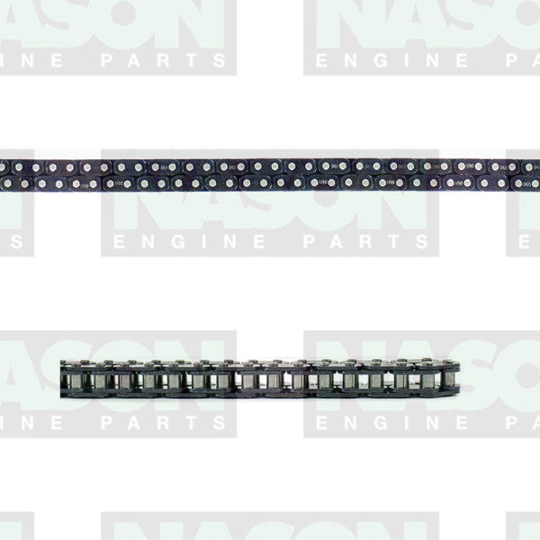 Oil Pump Drive Chain NISSAN TB42 TB45 OPDC-4245 - Nason