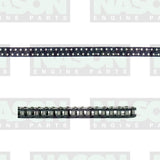Oil Pump Drive Chain NISSAN TB42 TB45 OPDC-4245 - Nason