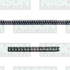 Oil Pump Drive Chain NISSAN TB42 TB45 OPDC-4245 - Nason