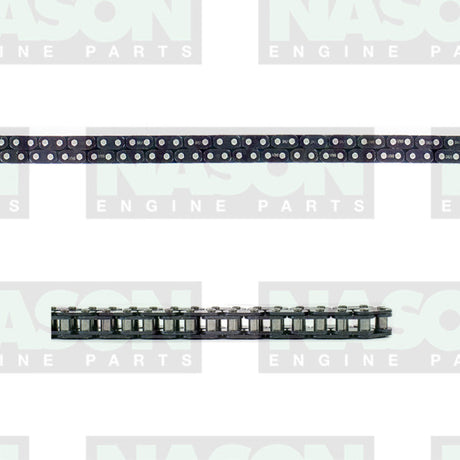 Oil Pump Drive Chain NISSAN TB42 TB45 OPDC-4245 - Nason