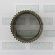 Drive Spline TOYOTA 2H/12H-T OPDSPT-2HL - NASON