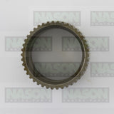 Drive Spline TOYOTA 2H/12H-T OPDSPT-2HL - Nason