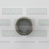 Oil Pump Drive Spline TOYOTA 3L OPDSPT-3L - Nason