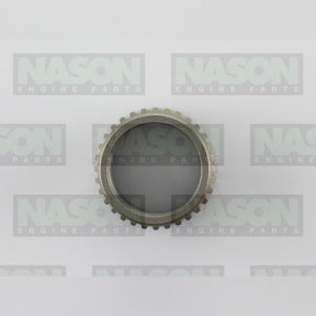 Oil Pump Drive Spline TOYOTA 3L OPDSPT-3L - NASON