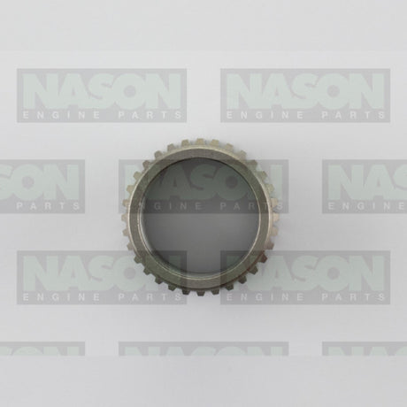 Oil Pump Drive Spline TOYOTA 3L OPDSPT-3L - Nason