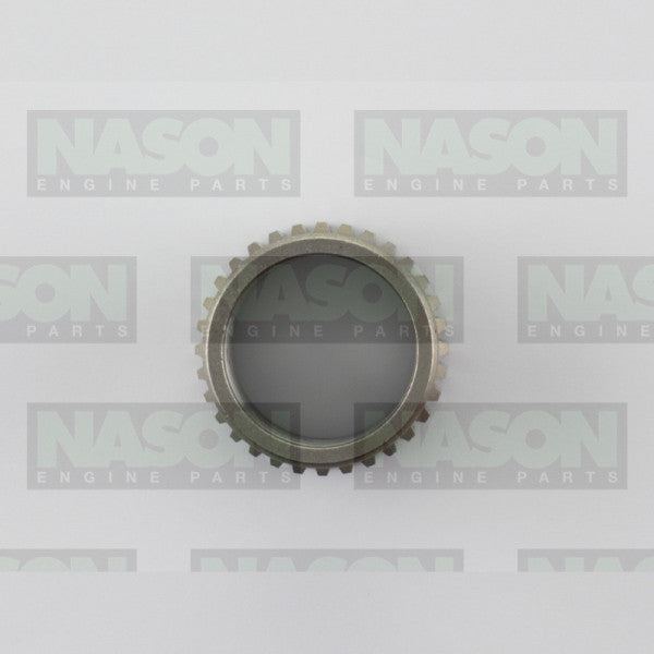 Oil Pump Drive Spline TOYOTA 3L OPDSPT-3L - NASON