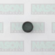 Oil Pump Drive Spline TOYOTA L 2L OPDSPT-L2L - Nason