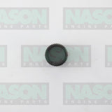 Oil Pump Drive Spline TOYOTA L 2L OPDSPT-L2L - Nason