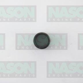 Oil Pump Drive Spline TOYOTA L 2L OPDSPT-L2L - Nason