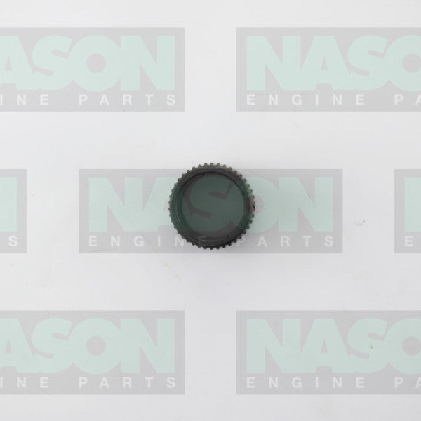 Oil Pump Drive Spline TOYOTA L 2L OPDSPT-L2L - Nason