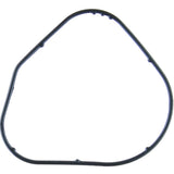 Oil Pump Gasket TOYOTA 1HZ 1HZ-T 1HZ-FT/FTE OPG001 - Permaseal
