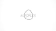 Oil Pump Gasket OPG001 - AUTOFLEX