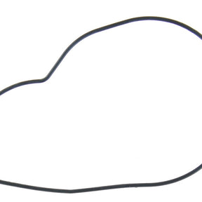 Oil Pump Gasket TOYOTA 2RZ 2RZ-E 2RZ-FE SOHC OPG002 - PERMASEAL