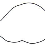 Oil Pump Gasket TOYOTA 1RZ 2RZ-E/FE 3RZ-FE OPG003 - Permaseal