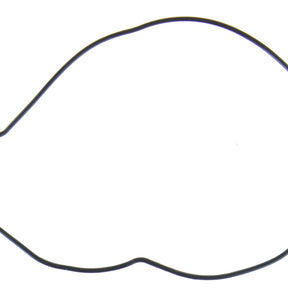 Oil Pump Gasket TOYOTA 1RZ 2RZ-E/FE 3RZ-FE OPG003 - PERMASEAL