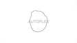 Oil Pump Gasket OPG003 - AUTOFLEX