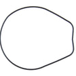 Oil Pump Gasket TOYOTA 20R 21R-C 22R-EC SOHC OPG004 - PERMASEAL