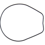 Oil Pump Gasket TOYOTA 20R 21R-C 22R-EC SOHC OPG004 - Permaseal